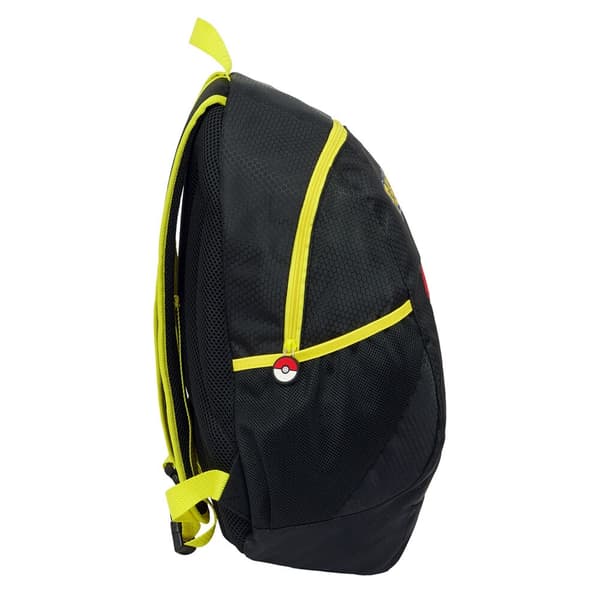 Pokemon backpack 42cm