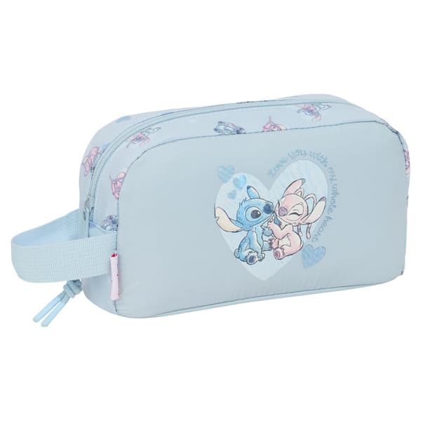 Disney Stitch thermo lunch bag