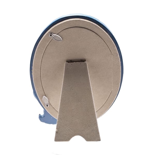 Disney Stitch resin photo frame
