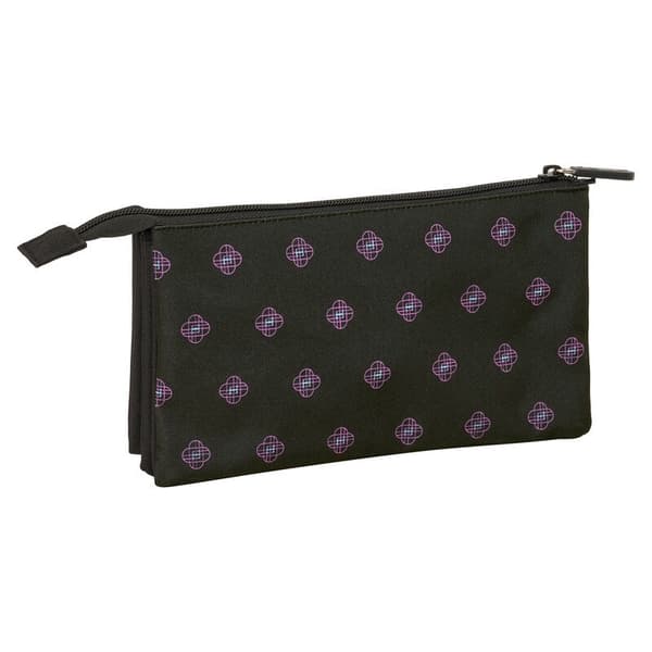 Kpop Demon Hunters pencil case