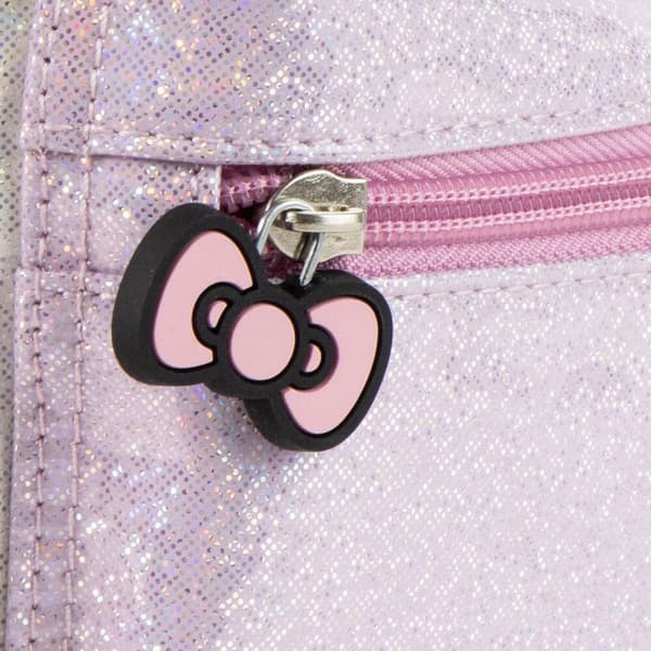 Hello Kitty backpack 30cm