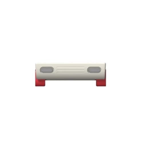 8BitDo N30 Trådløs Mobiloplader