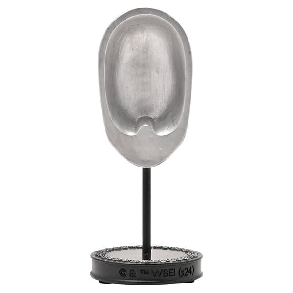 Harry Potter Death Eater Mask figure