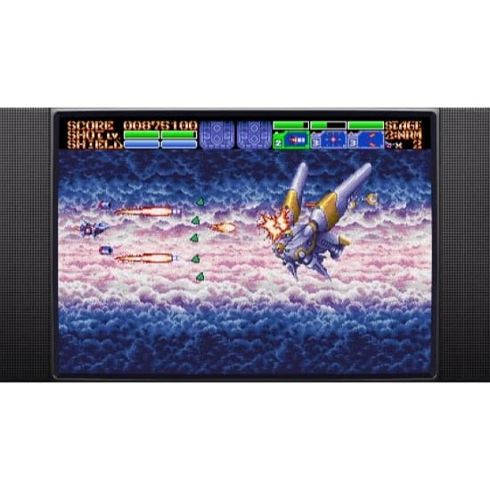 Earthion Playstation 5 PS5