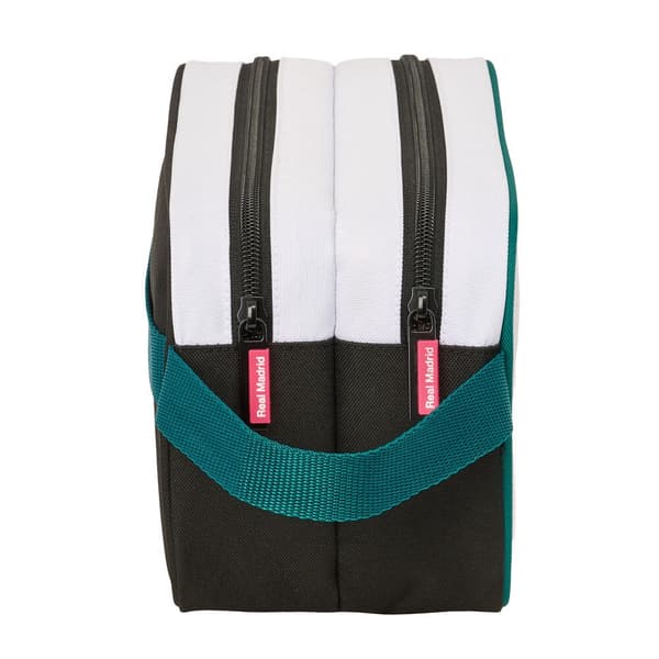 Real Madrid 26/27 double carrying case