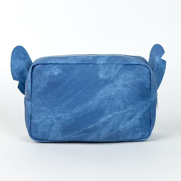 Disney Stitch Necessär