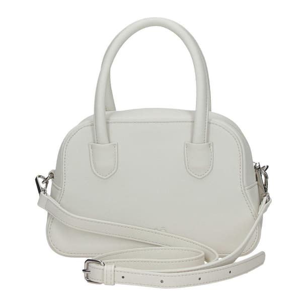Disney Minnie Bowlogue handbag