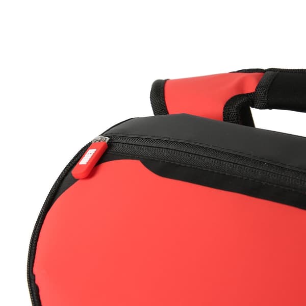 Atletico de Madrid thermal food carrier backpack