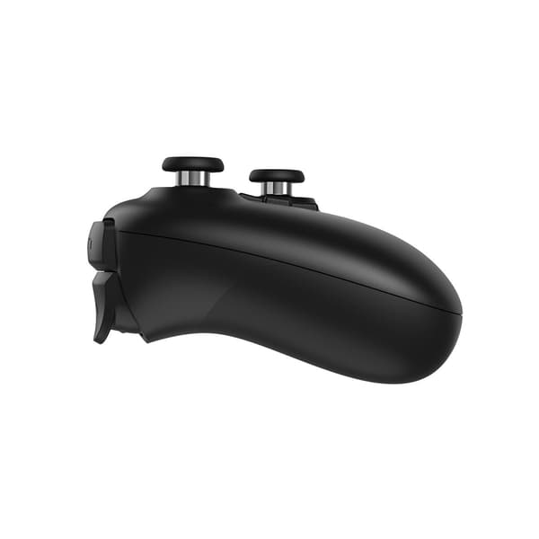 8BitDo Ultimate 3-läges Xbox Handkontroll Svart