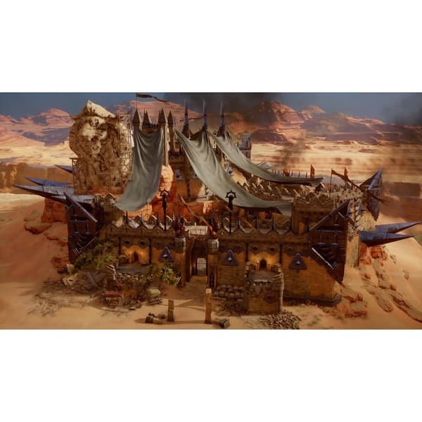 Dragon Age Inquisition Xbox 360