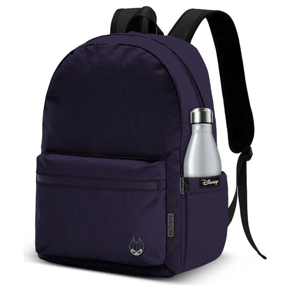 Disney Villains backpack 44cm