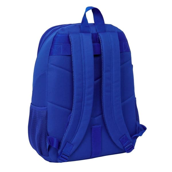 Real Madrid adaptable backpack 44cm