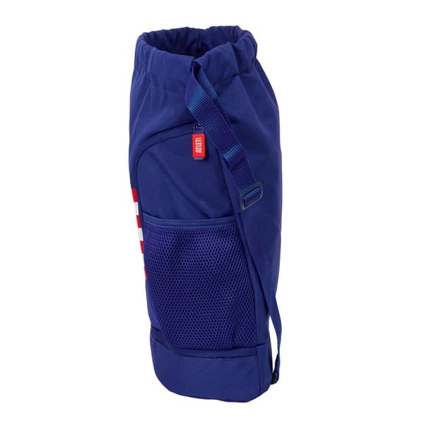 Atletico de Madrid gym backpack 40cm