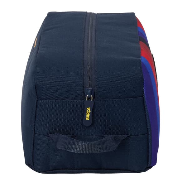 F.C. Barcelona 26/27 shoe bag