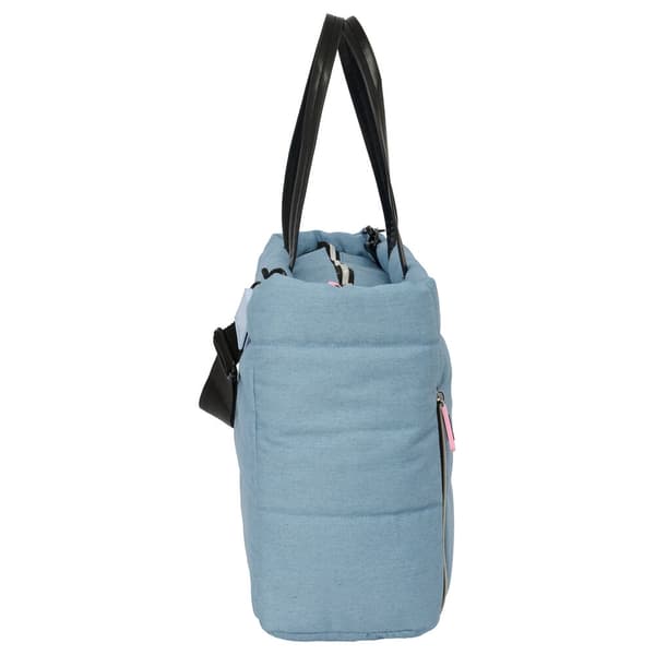Demon Hunters Kpop Huntrix bag