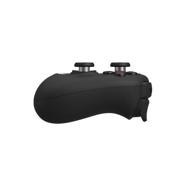 8BitDo Ultimate Mobilkontroller for Xbox Svart