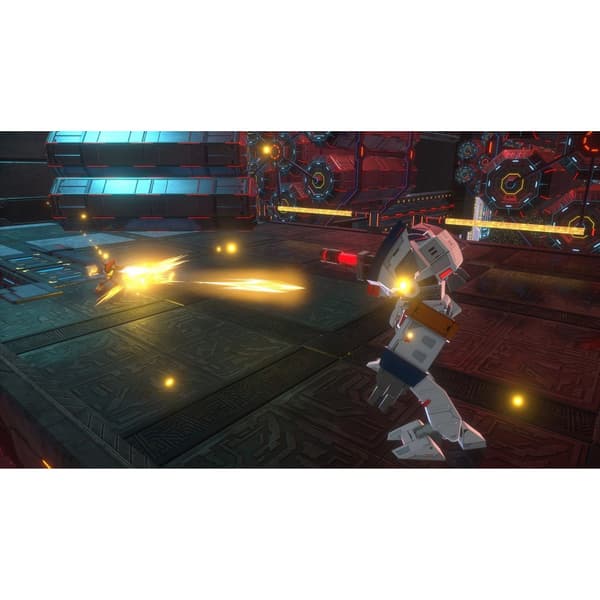 Sonic X Shadow Generations Playstation 5 PS5