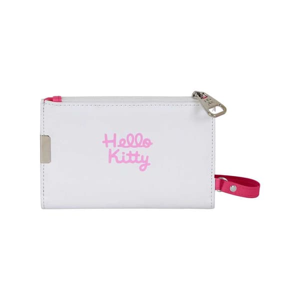 Hello Kitty wallet