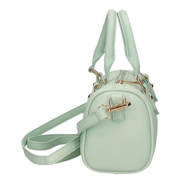 Disney Minnie Luxe handbag
