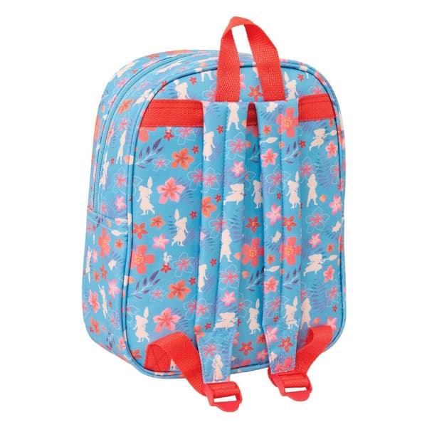 Disney Vaiana Moana 3D backpack 27cm