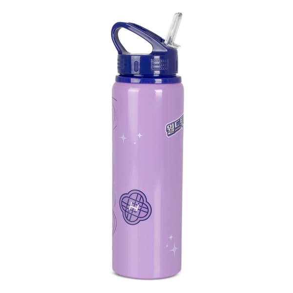 K-Pop Demon Hunters sport bottle