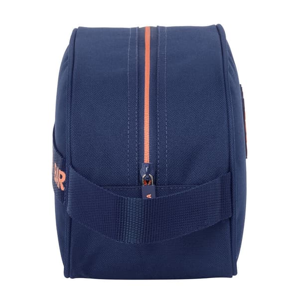 F.C. Barcelona 2 Equipment 25/26 adaptable vanity case
