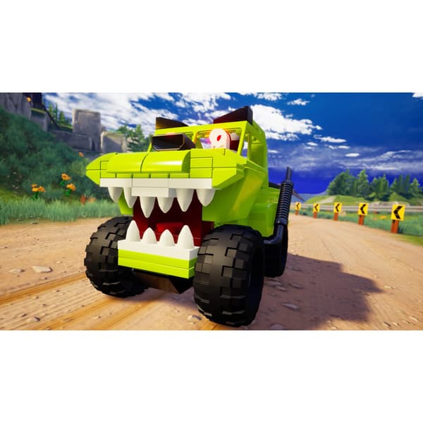 Lego 2K Drive Xbox Series X Xbox One