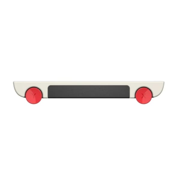 8BitDo N30 Langaton Puhelinlaturi