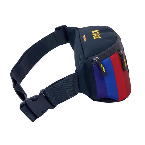 F.C. Barcelona 26/27 waist bag