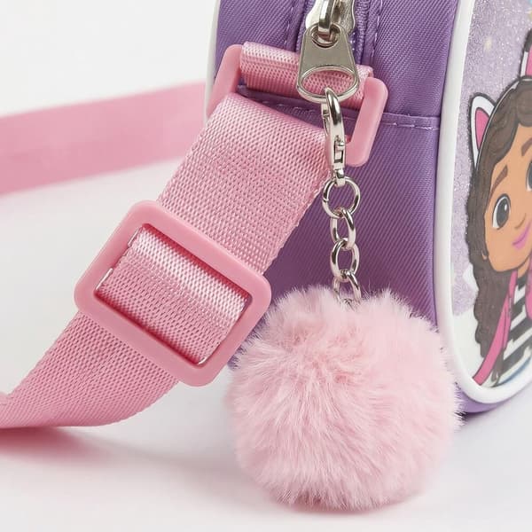 Gabbys Dollhouse bag