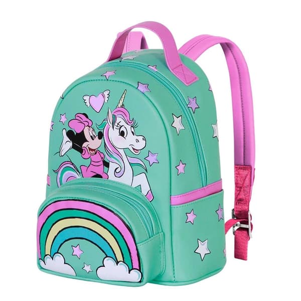 Disney Minnie Fantasy backpack 25cm