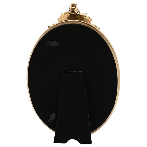 Harry Potter Slytherin photo frame