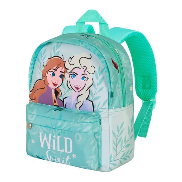 Disney Frozen Wild backpack 27cm