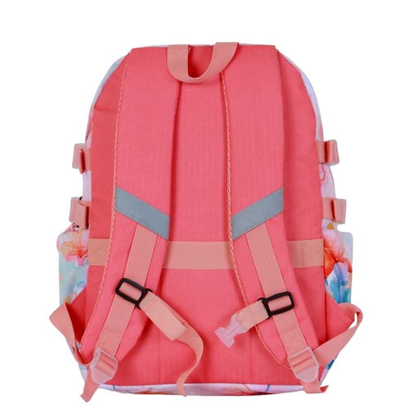 Disney Princess Dream backpack 40cm