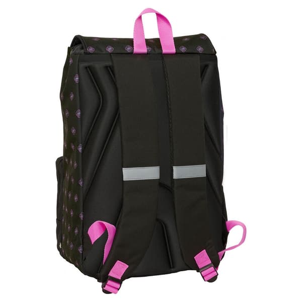 Kpop Demon Hunters backpack 41cm