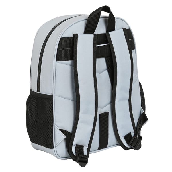 F.C. Barcelona adaptable backpack 44cm