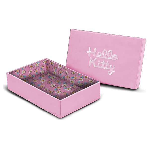 Hello Kitty wallet