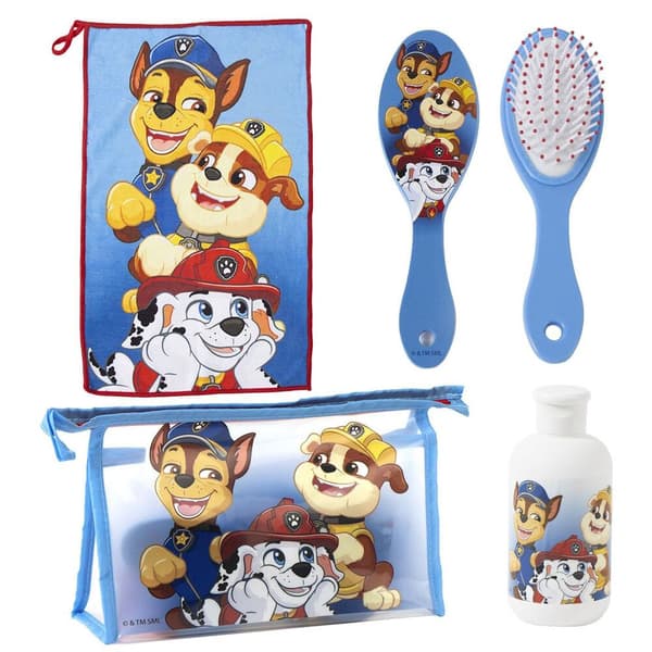 Paw Patrol Necessärset