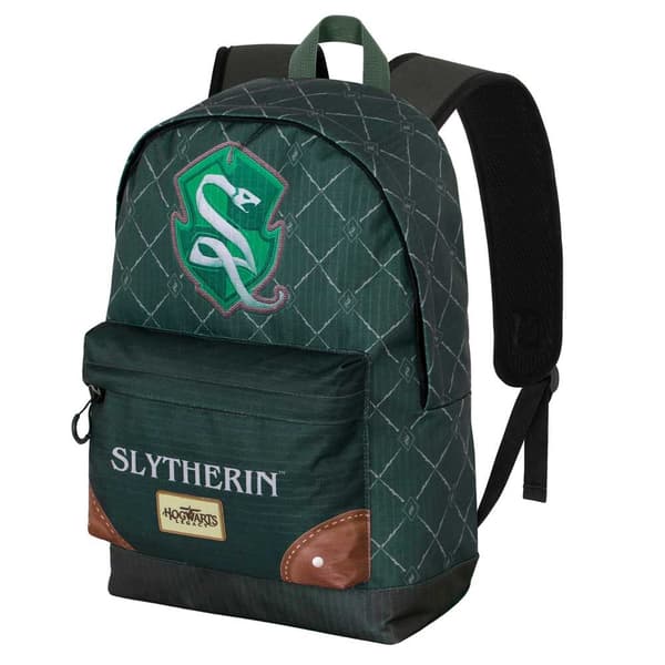 Harry Potter Slytherin backpack 44cm