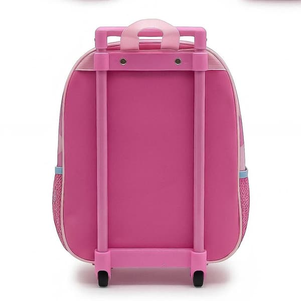 Disney Minnie 3D trolley 30cm