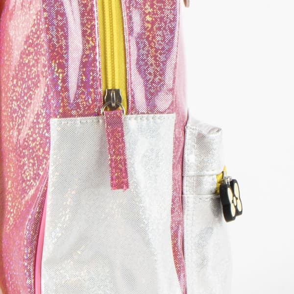 Hello Kitty My Melody backpack 30cm