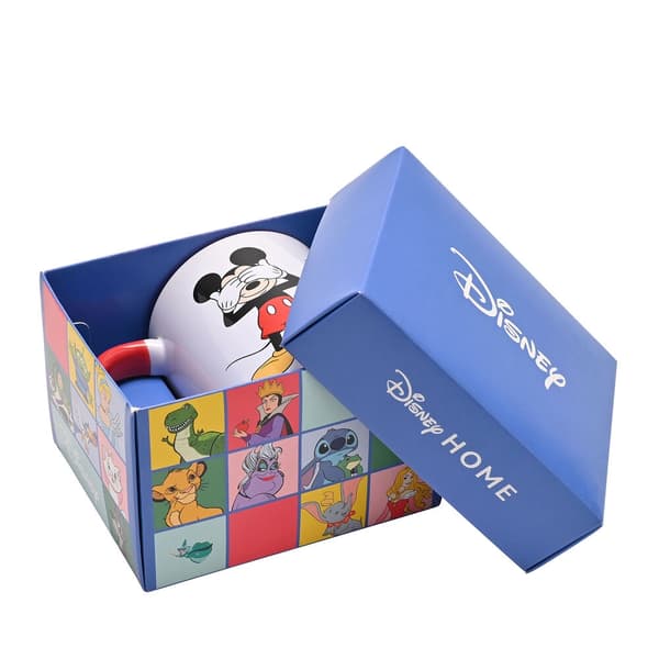 Disney Snow White mug 325ml