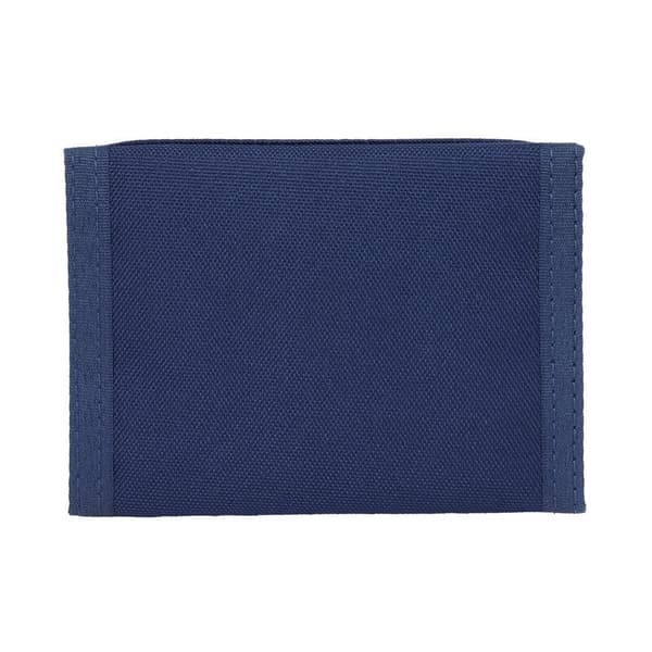 F.C. Barcelona 2 Equipment 25/26 wallet
