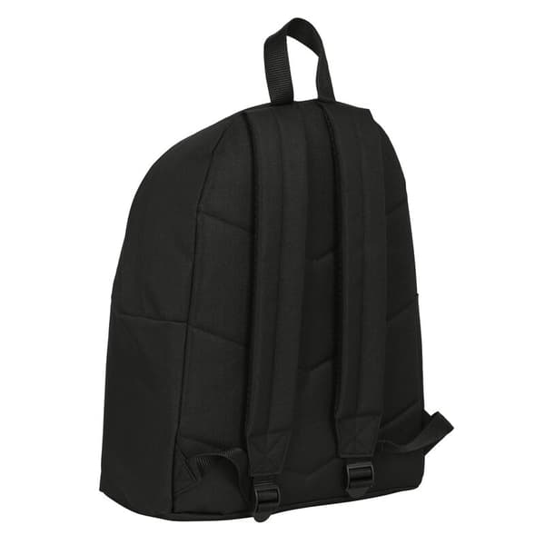 Naruto Shippuden Teen backpack 42cm