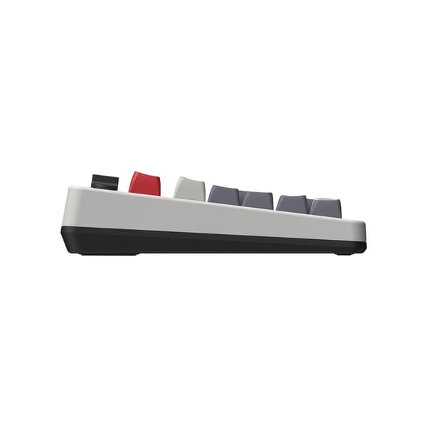 8BitDo 108 Mekaniskt Tangentbord N Edition