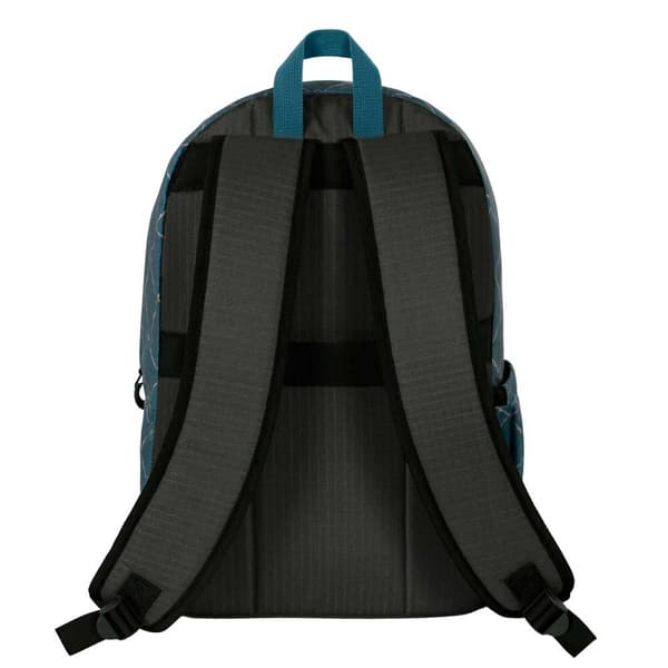 Harry Potter Ravenclaw backpack 44cm