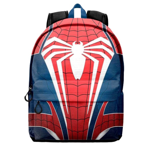 Marvel Spiderman backpack 35cm