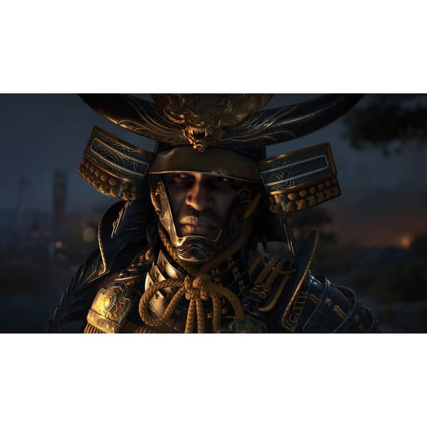 Assassins Creed Shadows Xbox Series X