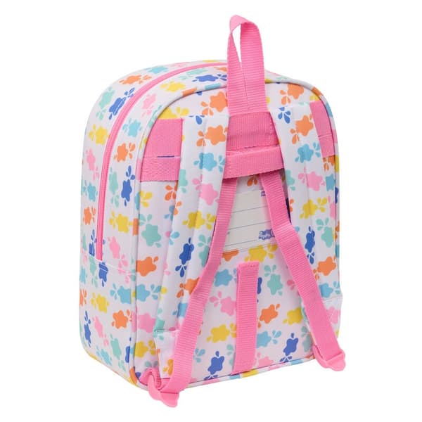 Peppa Pig Baby Pig adaptable 27cm
