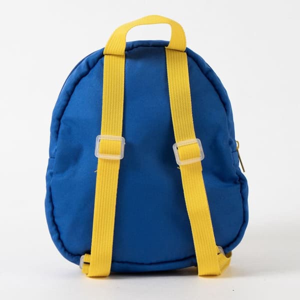 Paw Patrol Chase backpack 20cm
